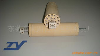 东莞市大朗台优电热制品厂 电热器产品列表