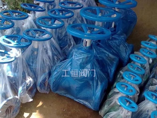 16 dn125 铸铁法兰平衡阀 手动旋塞式平衡阀 厂家生产