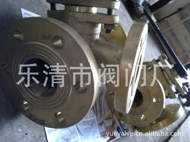 93 旋塞阀 旋塞阀厂家 青铜阀门 压力表旋塞阀